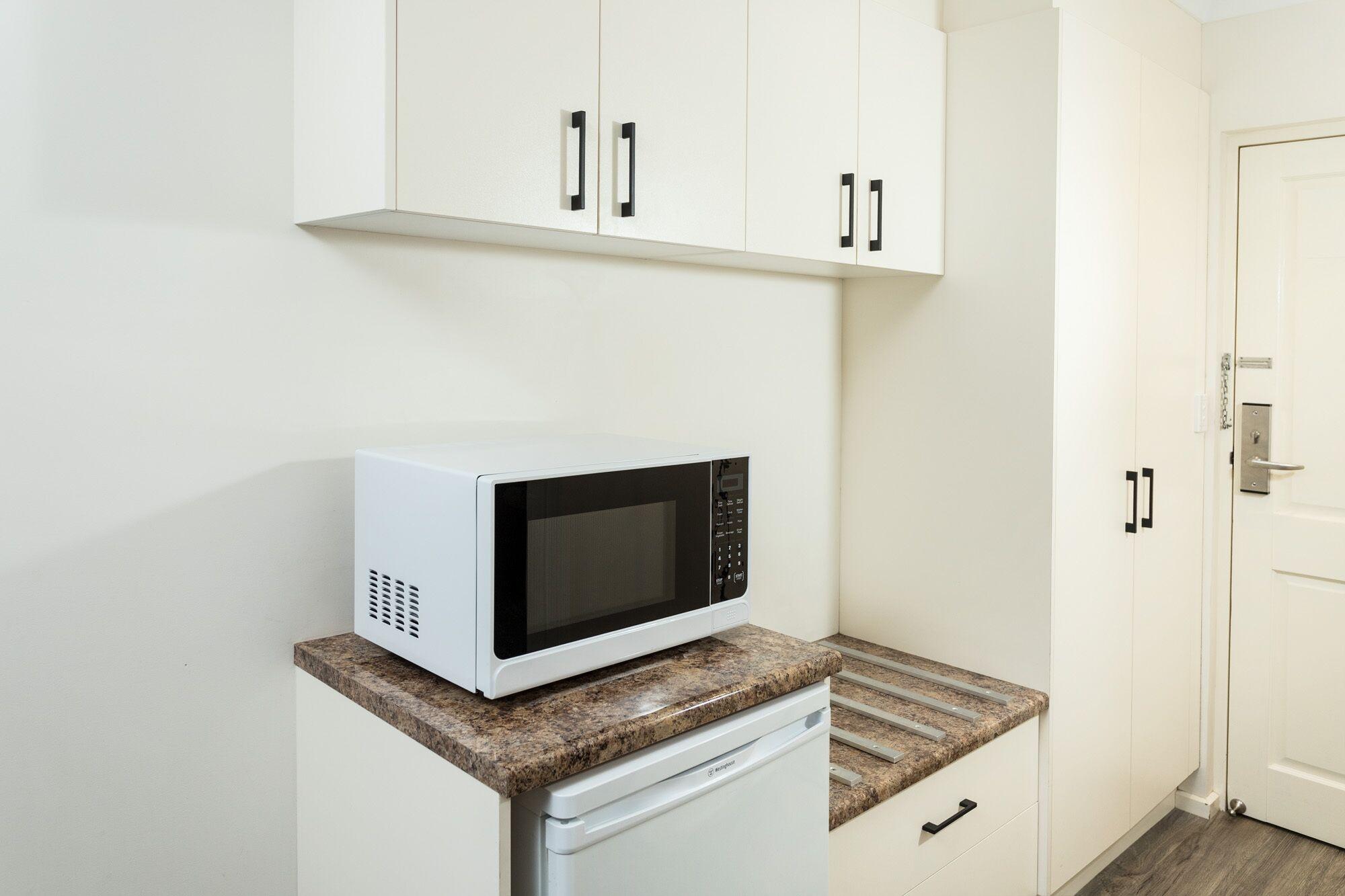 שפרטון Addison Motor Inn מראה חיצוני תמונה
